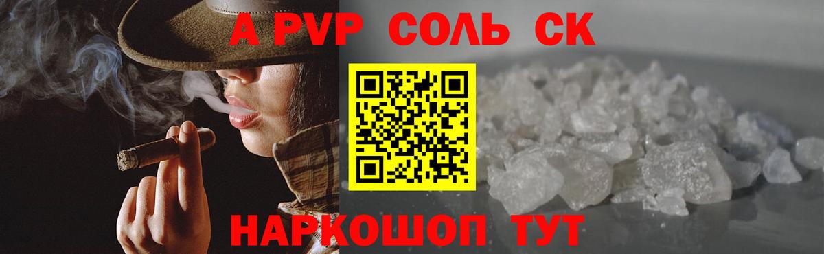 Альфа ПВП СК Гудермес