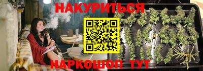 гидропоника Лесосибирск